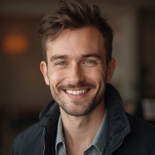 Daan Vermeer — beste online casino zonder cruks reviewer